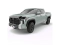 Picture of EGR Summit Color Match Fender Flares - Set of 4 (PBK)