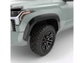 Picture of EGR Summit Color Match Fender Flares - Set of 4 (PBK)