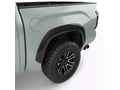 Picture of EGR Summit Color Match Fender Flares - Set of 4 (PBK)
