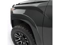 Picture of EGR Summit Color Match Fender Flares - Set of 4 (218)