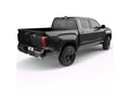 Picture of EGR Summit Color Match Fender Flares - Set of 4 (218)