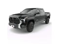 Picture of EGR Summit Color Match Fender Flares - Set of 4 (218)