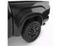 Picture of EGR Summit Color Match Fender Flares - Set of 4 (218)