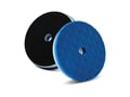 Picture of Lake Country HDO CCS Blue Foam Heavy Polishing Pad - 5.5