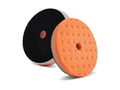 Picture of Lake Country HDO CCS Orange Foam Polishing Pad - 5.5