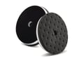 Picture of Lake Country HDO CCS Black Foam Finishing Pad - 6.5