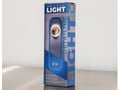 Picture of Lake Country Handheld Detailing Light - 1350 Lumens