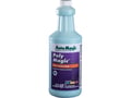 Picture of Auto Magic Poly Magic Polymer Protective Coating - Quart