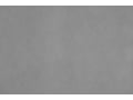 Picture of Covercraft Custom Car Covers C18717MC Custom 3-Layer Moderate Climate Car Cover - Gray