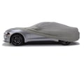 Picture of Covercraft Custom Car Covers C18717MC Custom 3-Layer Moderate Climate Car Cover - Gray