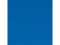 Picture of Covercraft Custom Car Covers C18728PA Custom WeatherShield HP Car Cover - Bright Blue