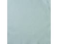 Picture of Covercraft Custom Car Covers FF18732FG Custom Form-Fit Car Cover - Silver Gray