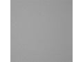 Picture of Covercraft Custom Car Covers C18681D4 Custom Sunbrella Car Cover - Gray