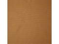 Picture of Covercraft Custom Car Covers C18746D6 Custom Sunbrella Car Cover - Toast
