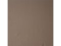 Picture of Covercraft Custom Car Covers C18746PT Custom WeatherShield HP Car Cover - Taupe