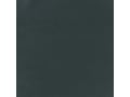 Picture of Covercraft Custom Car Covers FF18737FC Custom Form-Fit Car Cover - Charcoal Gray