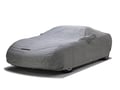 Picture of Covercraft Custom Car Covers C18731IC Custom 5-Layer Indoor Car Cover - Gray