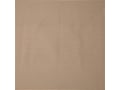Picture of Covercraft Custom Car Covers C18720UT Custom Ultratect Car Cover - Tan