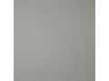 Picture of Covercraft Custom Car Covers C18725PD Custom Polycotton Car Cover - Gray