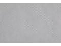 Picture of Covercraft Custom Car Covers C18711AC Custom 5-Layer Softback All Climate Car Cover - Gray