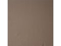 Picture of Covercraft Custom Car Covers C18744PT Custom WeatherShield HP Car Cover - Taupe