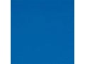 Picture of Covercraft Custom Car Covers C18759PA Custom WeatherShield HP Car Cover - Bright Blue