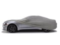Picture of Covercraft Custom Car Covers C18747MC Custom 3-Layer Moderate Climate Car Cover - Gray