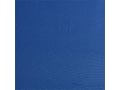 Picture of Covercraft Custom Car Covers C18751UL Custom Ultratect Car Cover - Blue