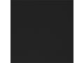 Picture of Covercraft Custom Car Covers C18757PB Custom WeatherShield HP Car Cover - Black