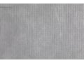 Picture of Covercraft Custom Car Covers C18755IC Custom 5-Layer Indoor Car Cover - Gray