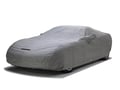 Picture of Covercraft Custom Car Covers C18755IC Custom 5-Layer Indoor Car Cover - Gray