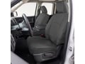 Picture of Covercraft Endura PrecisionFit Front Row Seat Covers