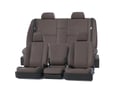 Picture of Covercraft Leatherette PrecisionFit Front Row Seat Covers