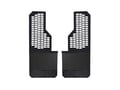 Mud Skins Hex Shield (High-Density Polyethylene)