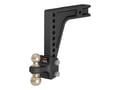 Picture of Curt Adjustable Ball Mounts - 2.5