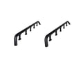 Picture of Go Rhino 5935061T - SRM500 - Side Rail Kit for 65