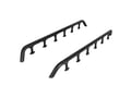 Picture of Go Rhino 5935071T - SRM500 - Side Rail Kit for 75