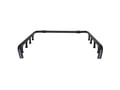 Picture of Go Rhino 5935052T - SRM500 - Side & Rear Rail Kit for 55
