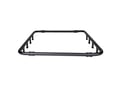 Picture of Go Rhino 5935053T - SRM500 - Full Rail Kit for 55