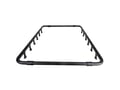 Picture of Go Rhino 5935073T - SRM500 - Full Rail Kit for 55