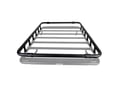 Picture of Go Rhino 5935073T - SRM500 - Full Rail Kit for 55