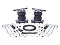 Picture of LoadLifter 5000 Air Spring Kit - Rear