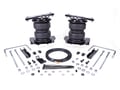 Picture of LoadLifter 5000 Ultimate Plus Air Spring Kit - Rear - 4WD - SWD