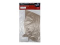 Picture of Weathertech LampGard - Clear