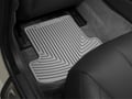 Picture of Weathertech W459GR All Weather Floor Mats