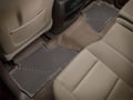 Picture of Weathertech W459CO All Weather Floor Mats