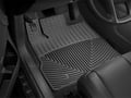 Picture of Weathertech W381 All Weather Floor Mats