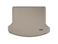 Picture of Weathertech 411561 Cargo Liner