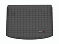 Picture of Weathertech 401568 Cargo Liner