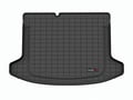 Picture of Weathertech 401564 Cargo Liner